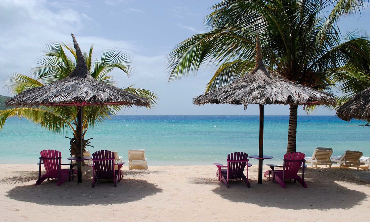 Ilika-Travel-Plage.jpg