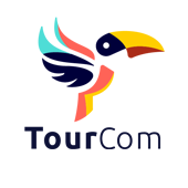 Logo-TourCom-Cercle.png