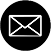 rene-hys-mail.png