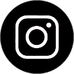 rene-hys-Instagram.png