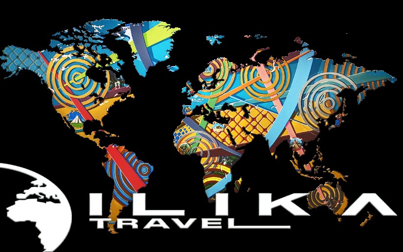 fresque_map_monde_objet_avec_logo_ILIKA_(1).jpg