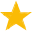 Stock2com-Etoile-Avis.png