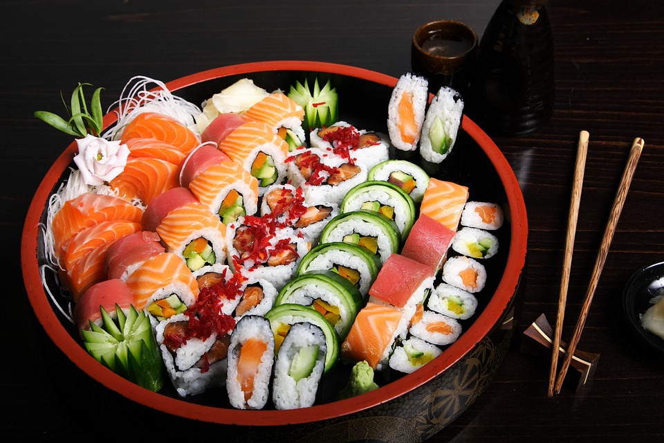 Illustration-Japon-Sushi-Pixabay-07.jpg