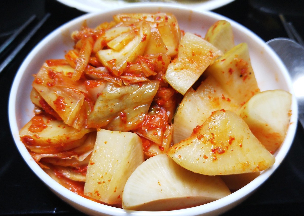 Coree-du-sud-pixabay-kimchi-2390565_1280.jpg