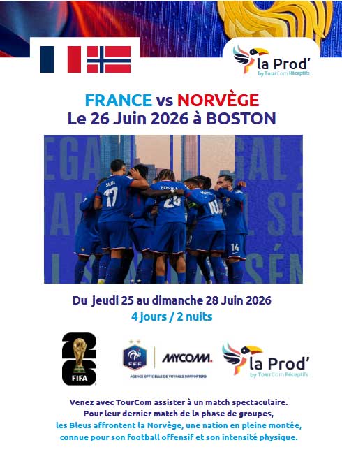 ilika-france-norvege-01.jpg