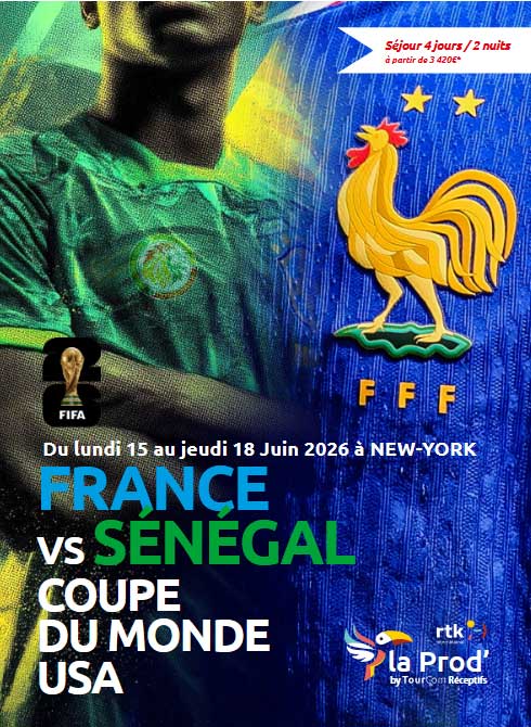 ilika-france-senegal.jpg